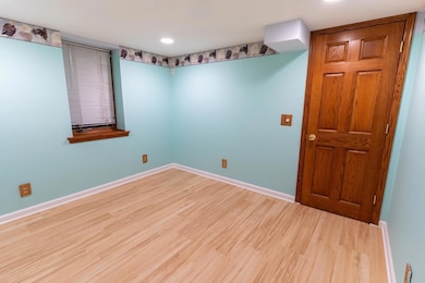 1740 Onacrest Curve, Saint Paul, MN 55117 - photo 5