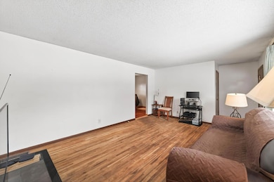 750 113th Cir NE, Minneapolis, MN 55434 - photo 6