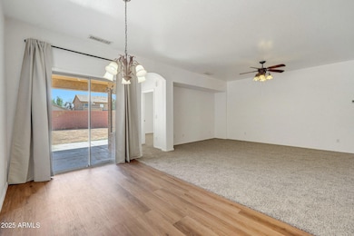 8323 W Pima St, Tolleson, AZ 85353 - photo 6