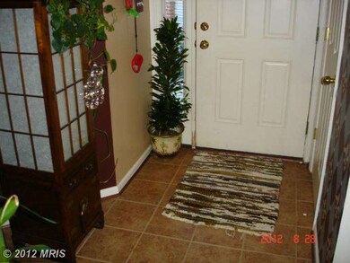 4715 Thistle Hill Dr, Aberdeen, MD 21001 - photo 2