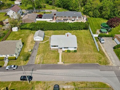 16 Pine Tree Ave, Westport, MA 02790 - photo 6