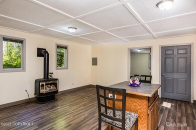 Living Rm