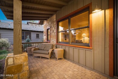 003_Porch