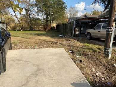 0 Hirsch Rd Rd unit 49607430, Houston, TX 77016 - photo 2