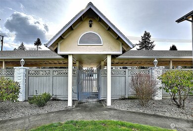 2621 Mountain View Ave W unit 6B, Tacoma, WA 98466 - photo 3