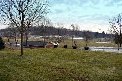 2804 Church St, Cross Plains, WI 53528 - photo 5