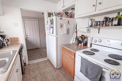 1160 SW High Ave, Topeka, KS 66604 - photo 6