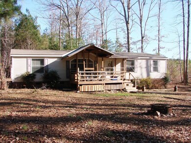 1710 Evans Rd, Franklinton, NC 27525 - photo 2