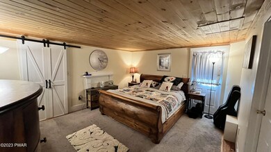 206 Front St, Milford, PA 18337 - photo 2