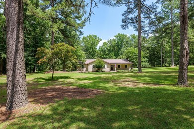 2 Harding Ct, Evans, GA 30809 - photo 5