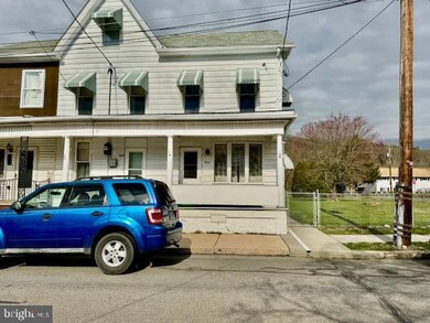 604 Hobart St, Gordon, PA 17936 - photo 3