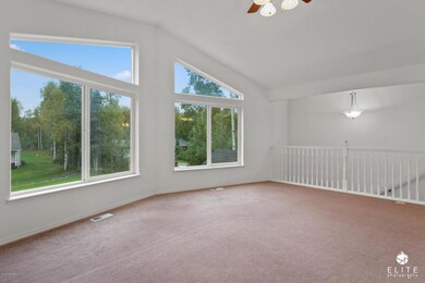 6880 W Dow Dr (7 of 20)