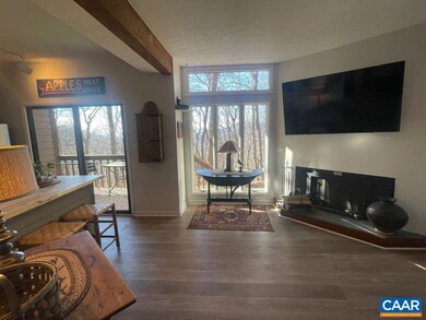 800 Laurelwood Condos, Wintergreen Resort, VA 22967 - photo 7