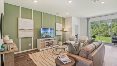 2315 Rikkola Ln, Wesley Chapel, FL 33543 - photo 4