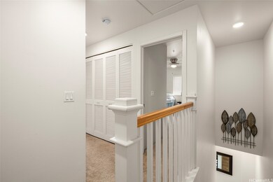 91-3633 Kauluakoko St unit 412, Ewa Beach, HI 96706 - photo 7