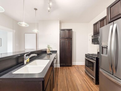 309 E Kossuth St, Columbus, OH 43206 - photo 6