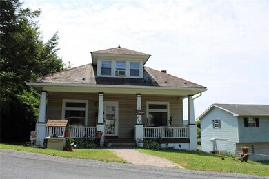 738 E Cumberland St unit 742, Allentown, PA 18103 - photo 5