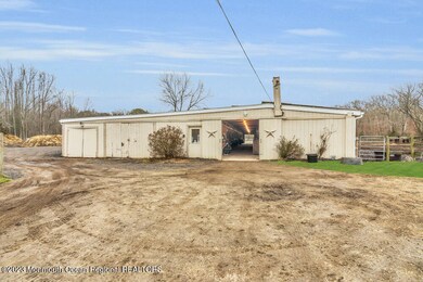 1064 Maxim Southard Rd, Howell, NJ 07731 - photo 6