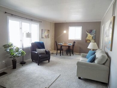 Living Rm 1