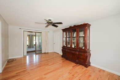 143 Concord St, Nashua, NH 03064 - photo 3