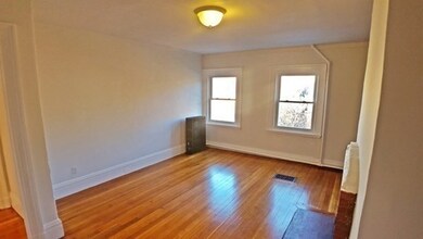 338 Tappan St unit 2, Brookline, MA 02445 - photo 7