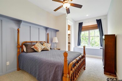 14901 Amber Leaf Ct, Tyler, TX 75707 - photo 6