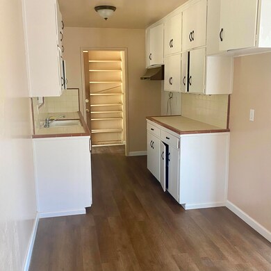 F7514AAC-4E1F-4198-BB7D-F7E59FF1FC22