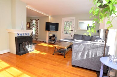 116 Village Rd, Newbury, NH 03255 - photo 3