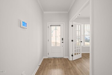 3-web-or-mls-DSC04254