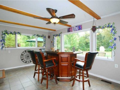 3221 Colonial Ave, Erie, PA 16506 - photo 6