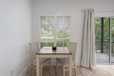 13334 Polo Club Rd unit 211, Wellington, FL 33414 - photo 5