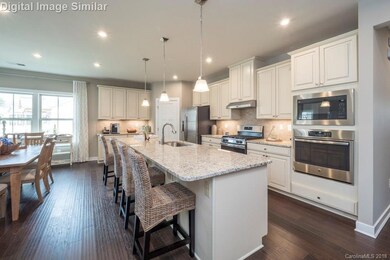 Illustrative only.  Elevations vary.  To be built.