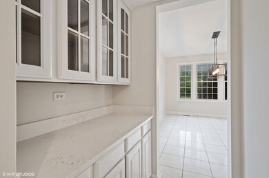 1500 Fielding Dr, Glenview, IL 60026 - photo 6