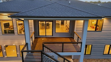 1053 Aaron Ct, Adel, IA 50003 - photo 4