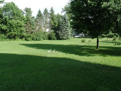 nice and level lawns for family...