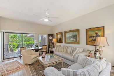 007_Living Room