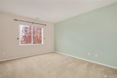 6008 Nathan Way SE unit D, Auburn, WA 98092 - photo 5