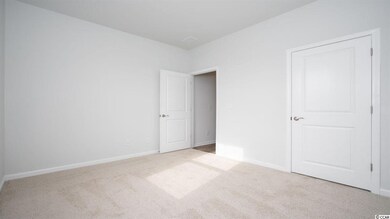 1453 Creek Ridge Ln unit Lot 649 - Macon A, Carolina Shores, NC 28467 - photo 7