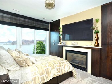 2341 Boston St unit 1, Baltimore, MD 21224 - photo 6