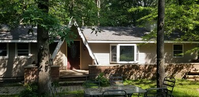 104 Palm Dr, Dingmans Ferry, PA 18328 - photo 2