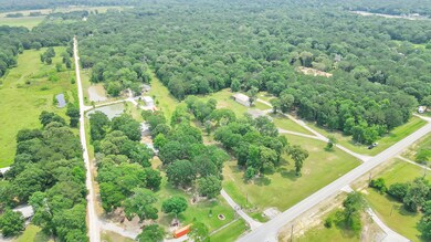 9667 Fostoria Rd, Cleveland, TX 77328 - photo 4