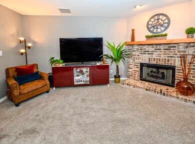1747 Nature Ct unit 56B174, Schaumburg, IL 60193 - photo 5