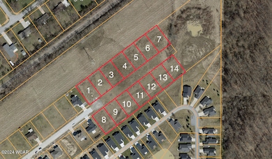 Second to last photo