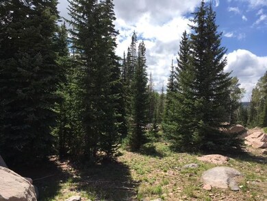 1106 Paddington Cir unit SEM 62, Brian Head, UT 84719 - photo 3