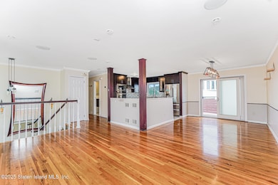 161 Ravenhurst Ave, Staten Island, NY 10310 - photo 6