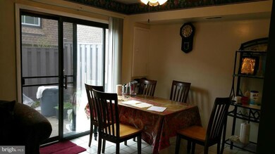 3833 Joshua Place, Alexandria, VA 22309 - photo 2