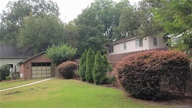 356 Union St S, Concord, NC 28025 - photo 4