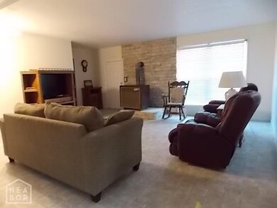 607 County Road 153, Elizabeth, AR 72531 - photo 2