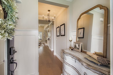 529 Oakvale Ln, Mt. Juliet, TN 37122 - photo 5