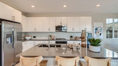 Residence 4 Model - not homesite